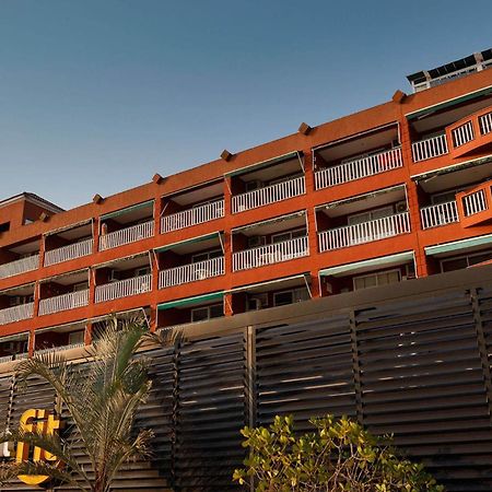 Mares Suites By Angra Beach - Piratas Residence Angra dos Reis Luaran gambar