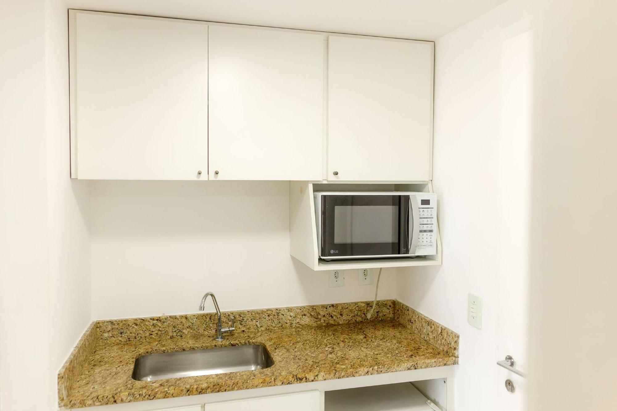 Mares Suites By Angra Beach - Piratas Residence Angra dos Reis Luaran gambar